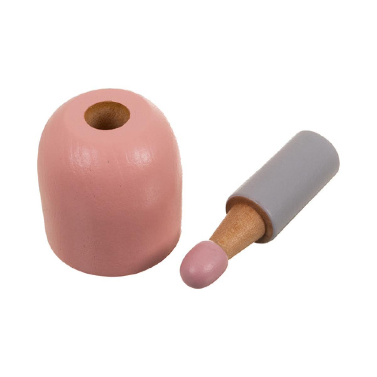 Laste kosmeetikakomplekt Kruzzel 26457