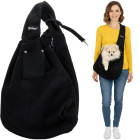 Lemmiklooma transpordikott Purlov 26671