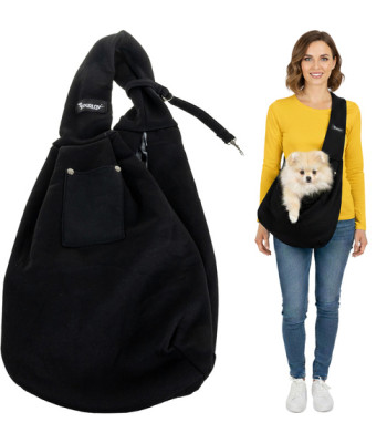 Lemmiklooma transpordikott Purlov 26671