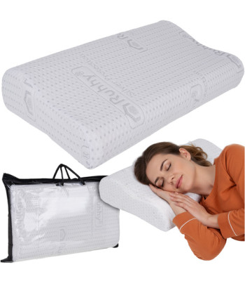 Ortopeediline padi Ruhhy 26039