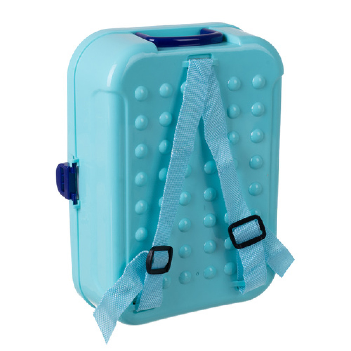 Koera vannikomplekt - mänguasi 26304