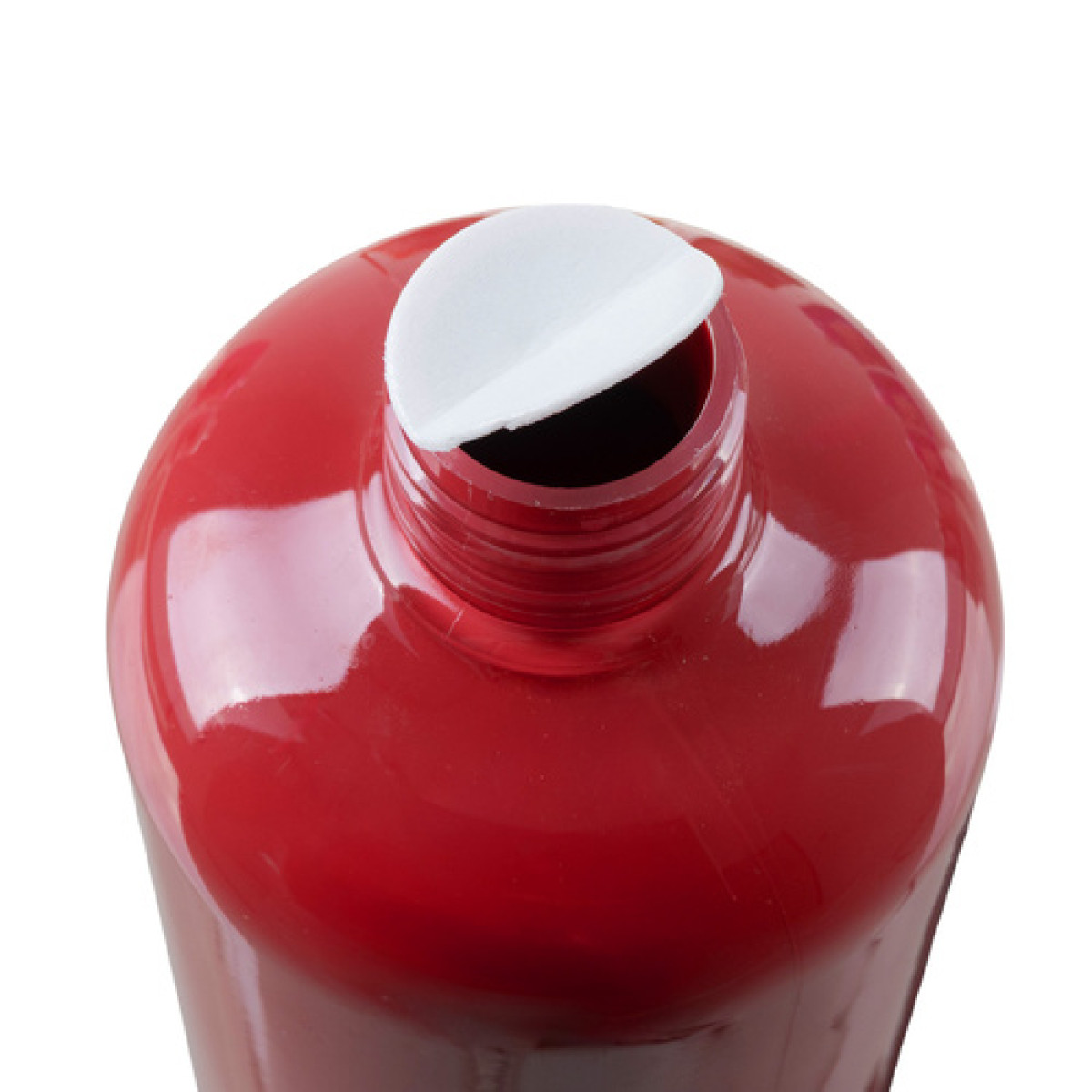 Maaleo plakatvärvid, 12 värvi x 500 ml komplekt