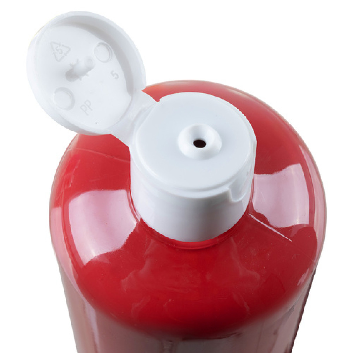 Plakatvärvid Maaleo komplektis 12tk x1L