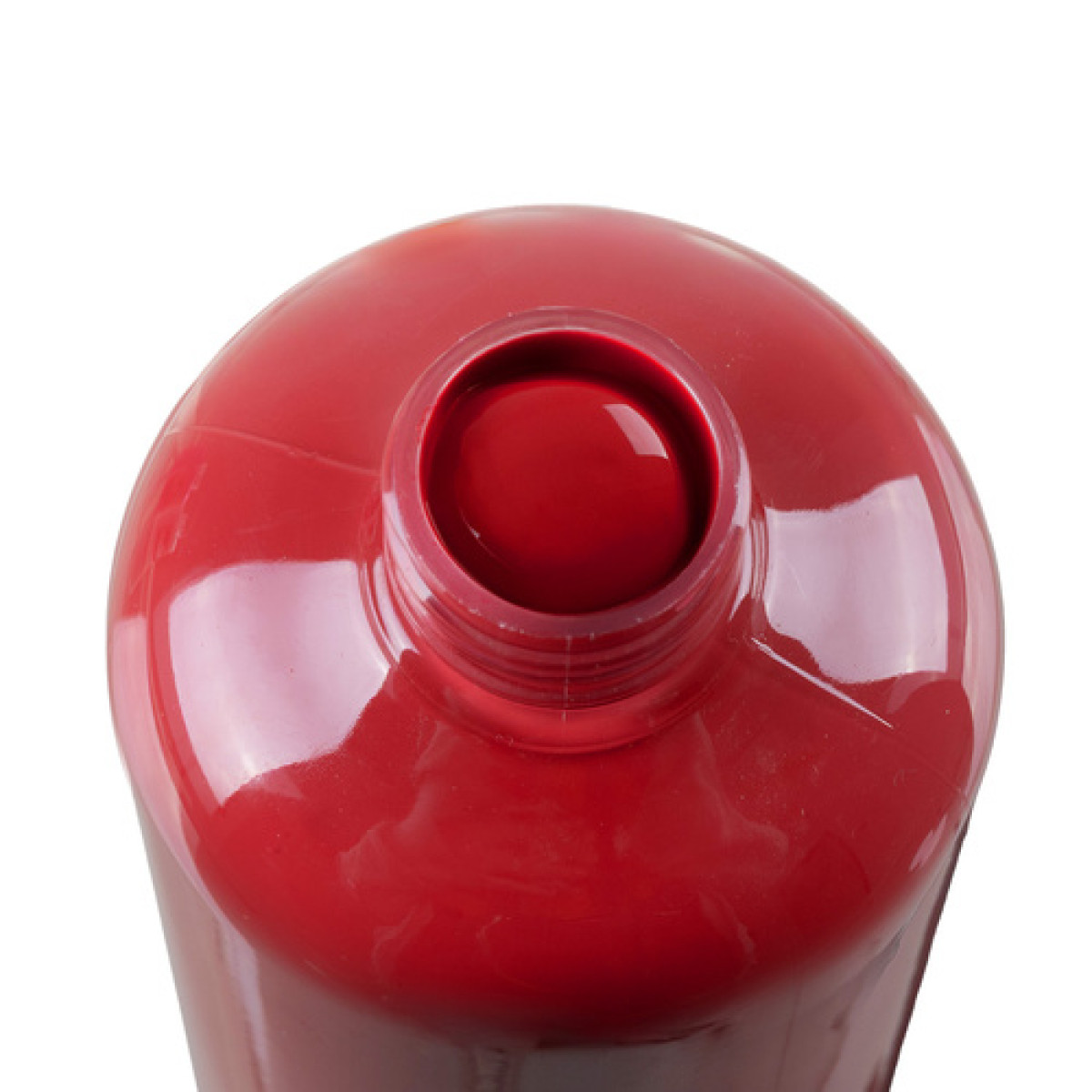 MAALEO plakatvärvide komplekt