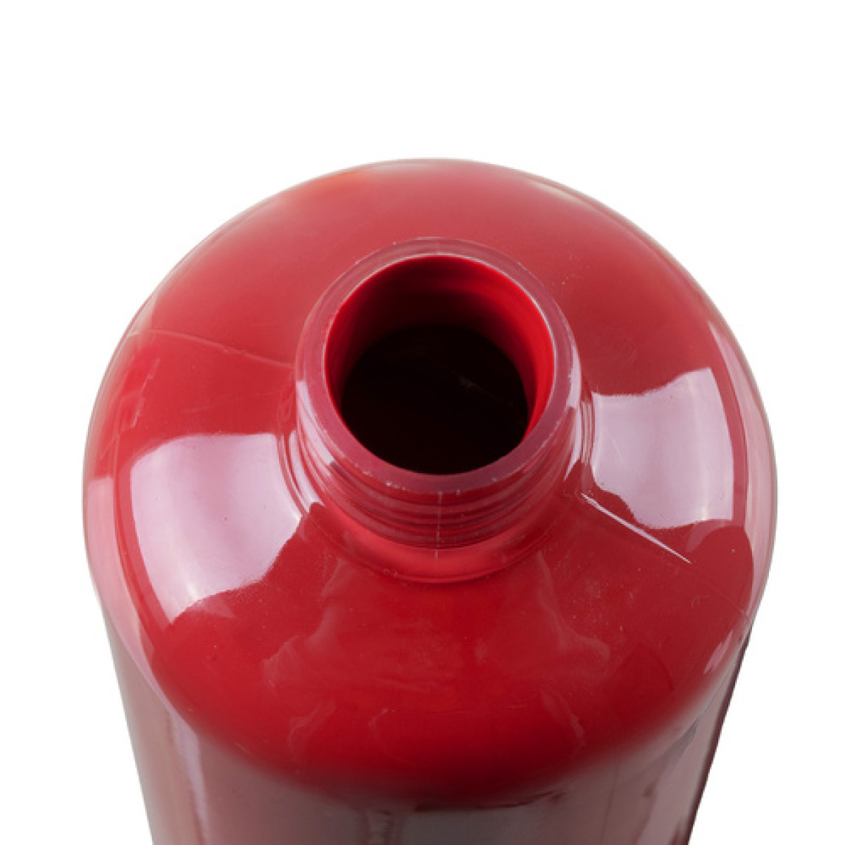 MAALEO plakatvärvide komplekt