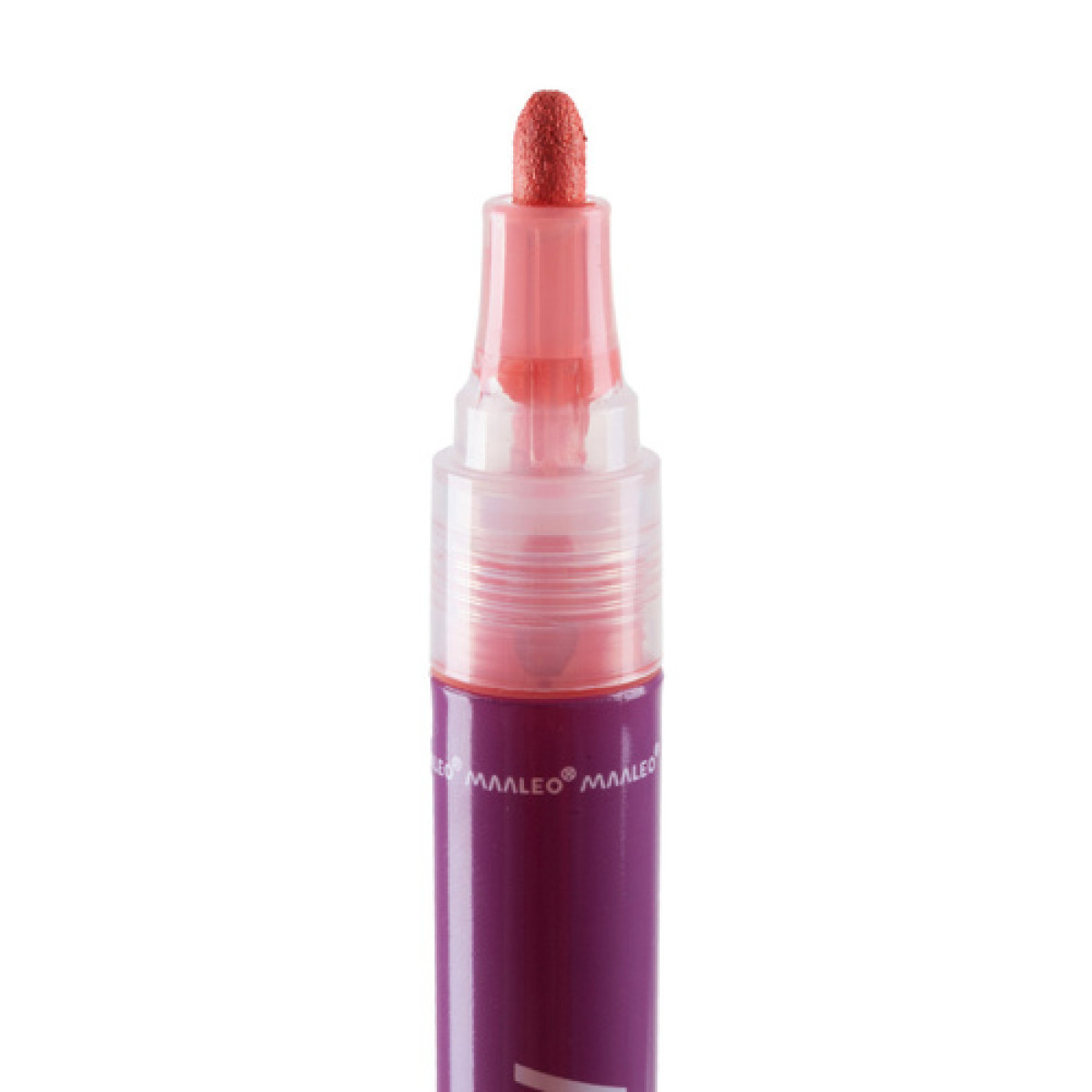 Dekoratiivsete markerite komplekt 12 tk. Maaleo 25743