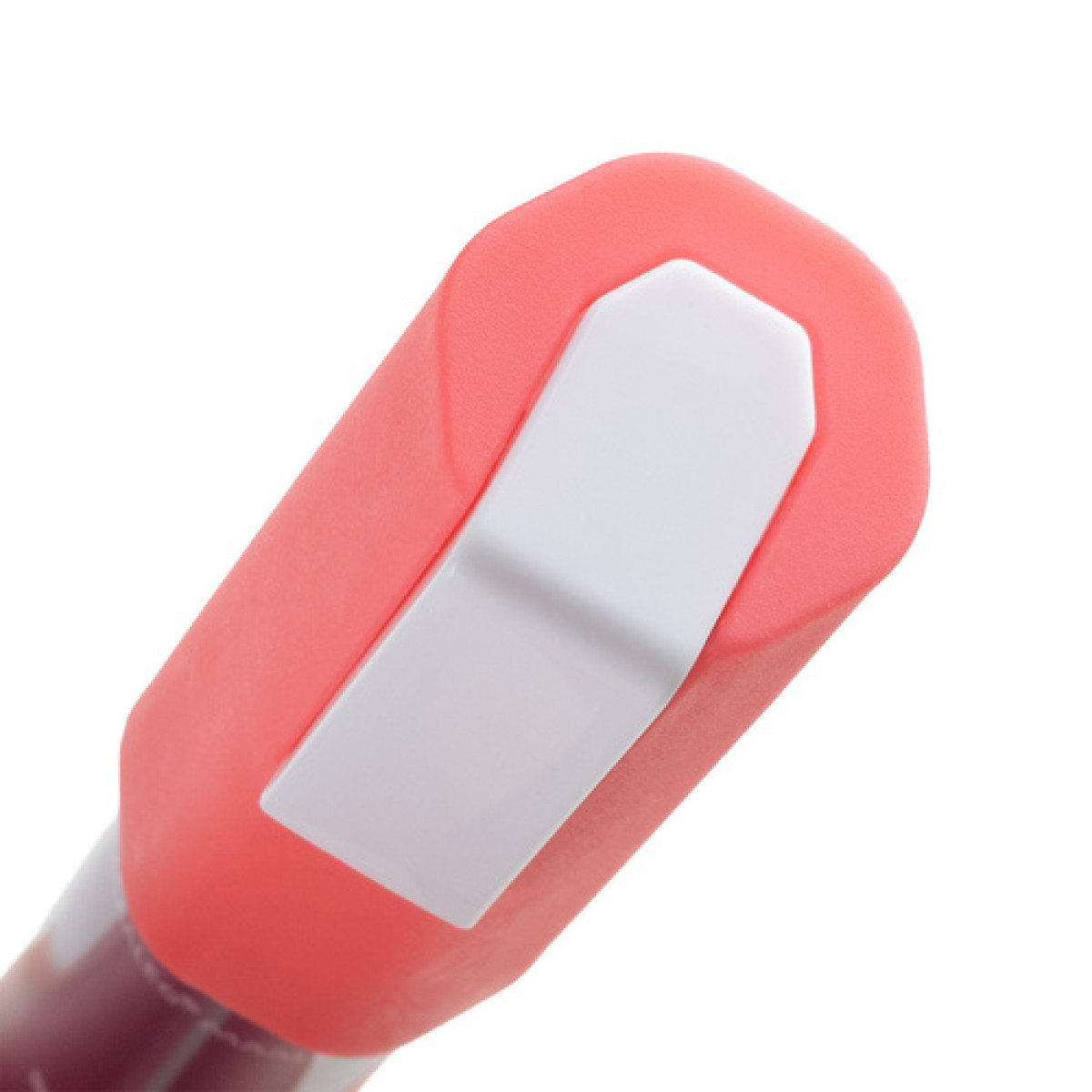 Dekoratiivsete markerite komplekt 12 tk. Maaleo 25743