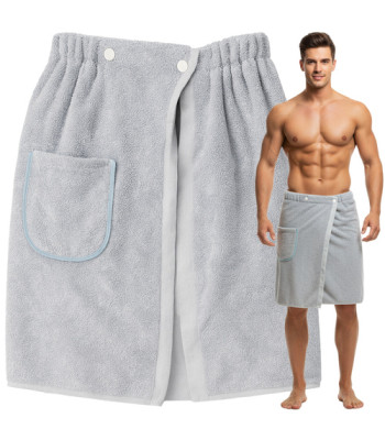 Saunalina Ruhhy 26903