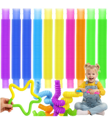 Sensoorne torud Kruzzel 26693