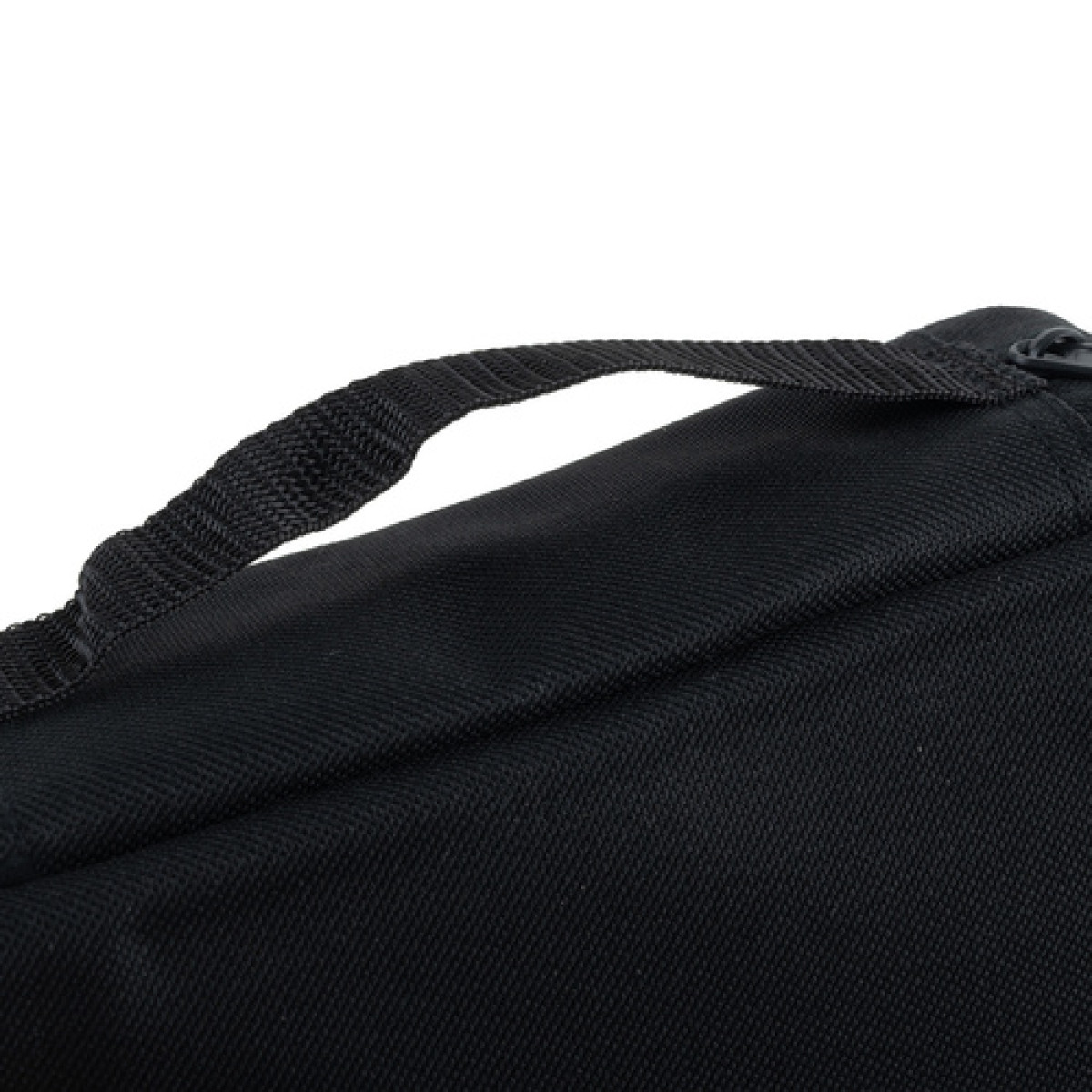 Maaleo kunstikomplekt 26519 - joonistuskomplekt