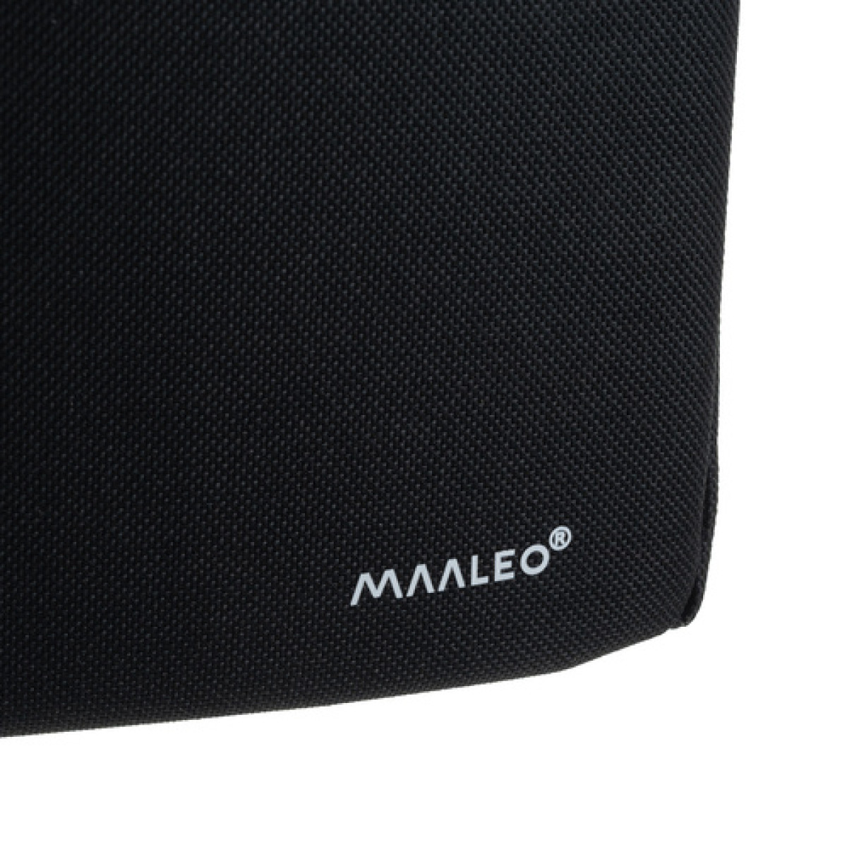 Maaleo kunstikomplekt 26519 - joonistuskomplekt