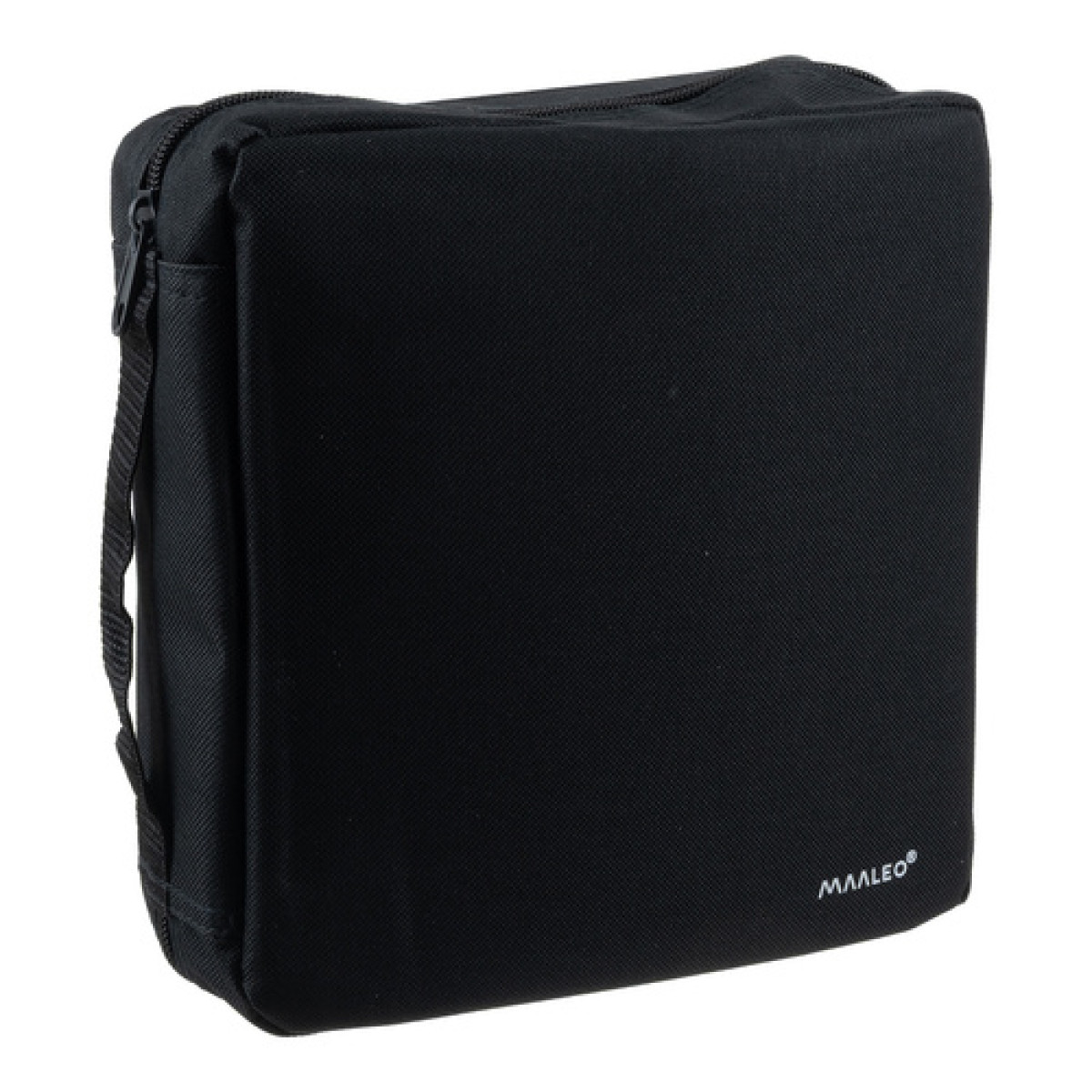 Maaleo kunstikomplekt 26519 - joonistuskomplekt