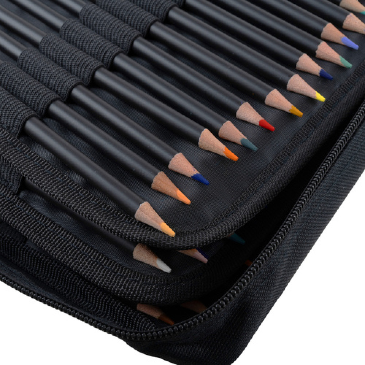 Maaleo kunstikomplekt 26519 - joonistuskomplekt