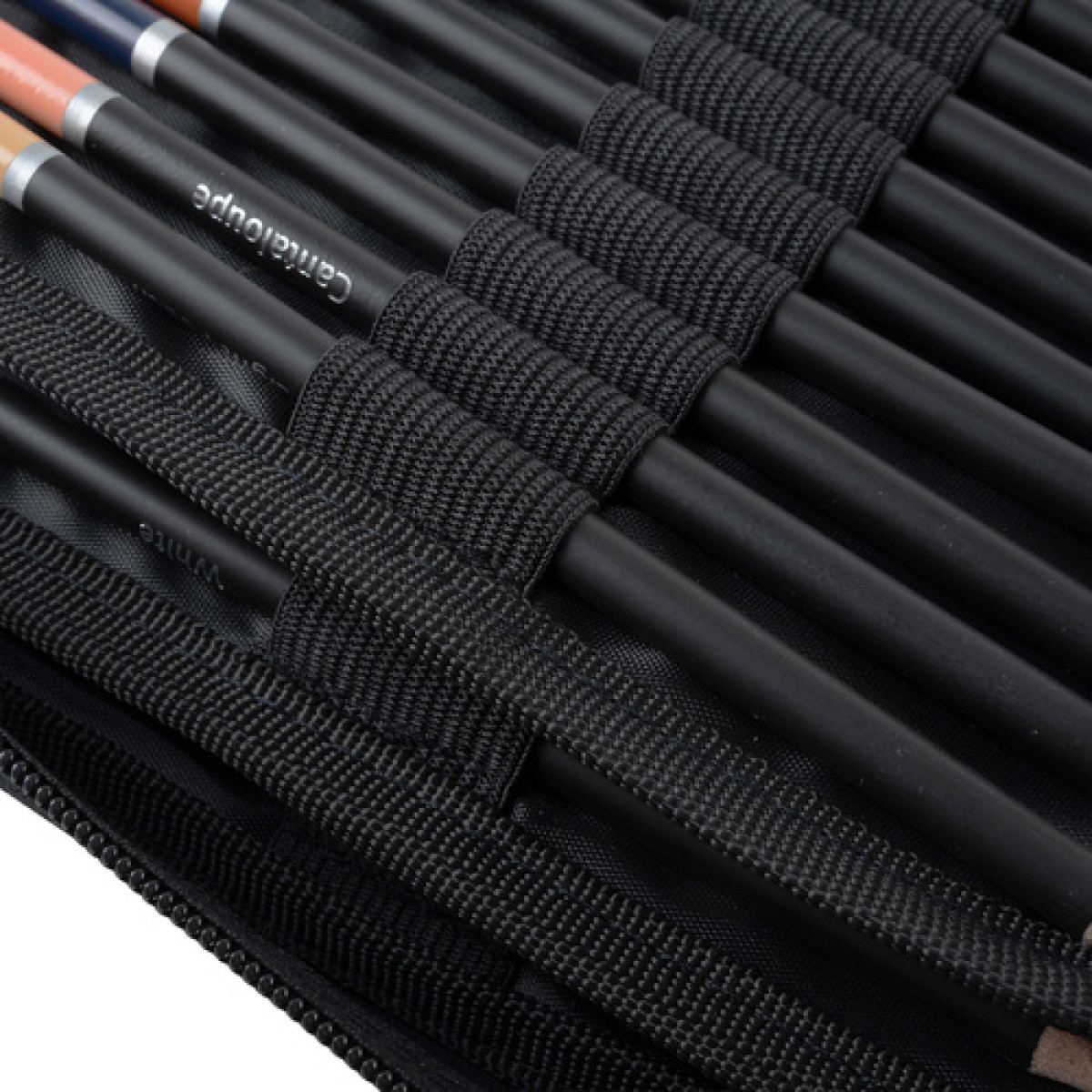 Maaleo kunstikomplekt 26519 - joonistuskomplekt