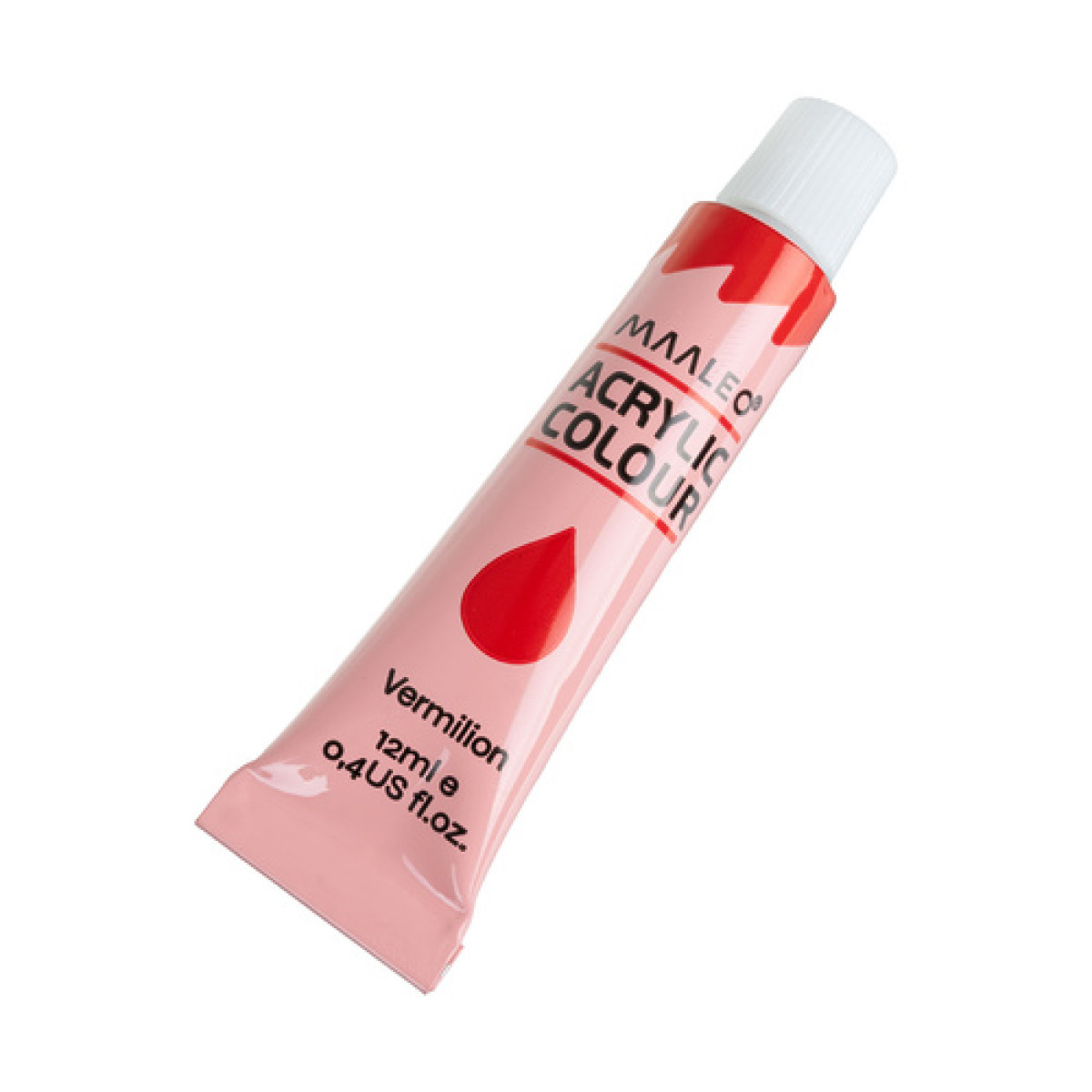 Kunstikomplekt XXL Maaleo maalijatele