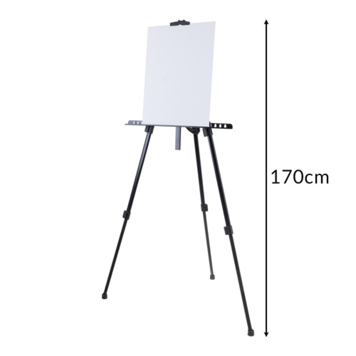 Kunstikomplekt XXL Maaleo maalijatele