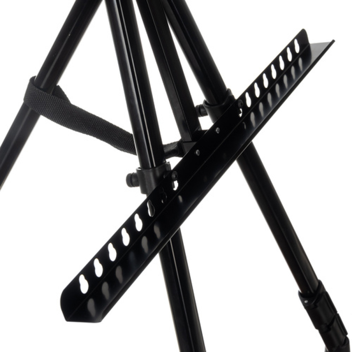 Kunstikomplekt XXL Maaleo maalijatele