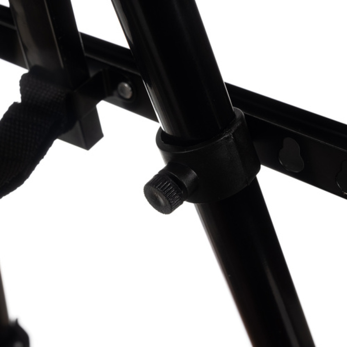 Kunstikomplekt XXL Maaleo maalijatele