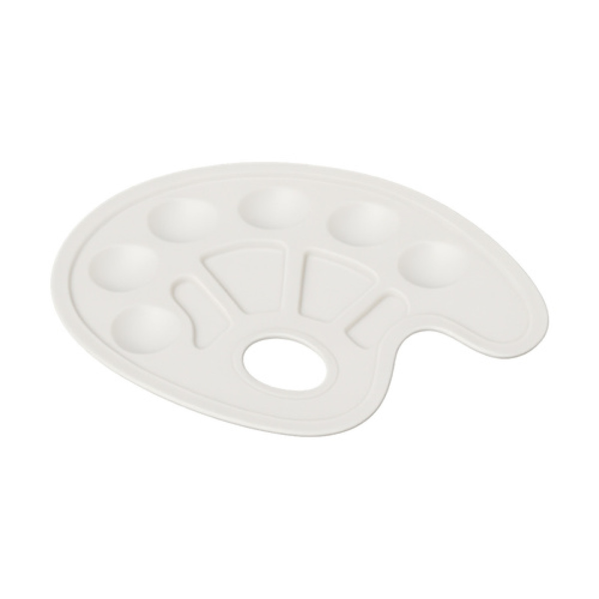 Kunstikomplekt XXL Maaleo maalijatele