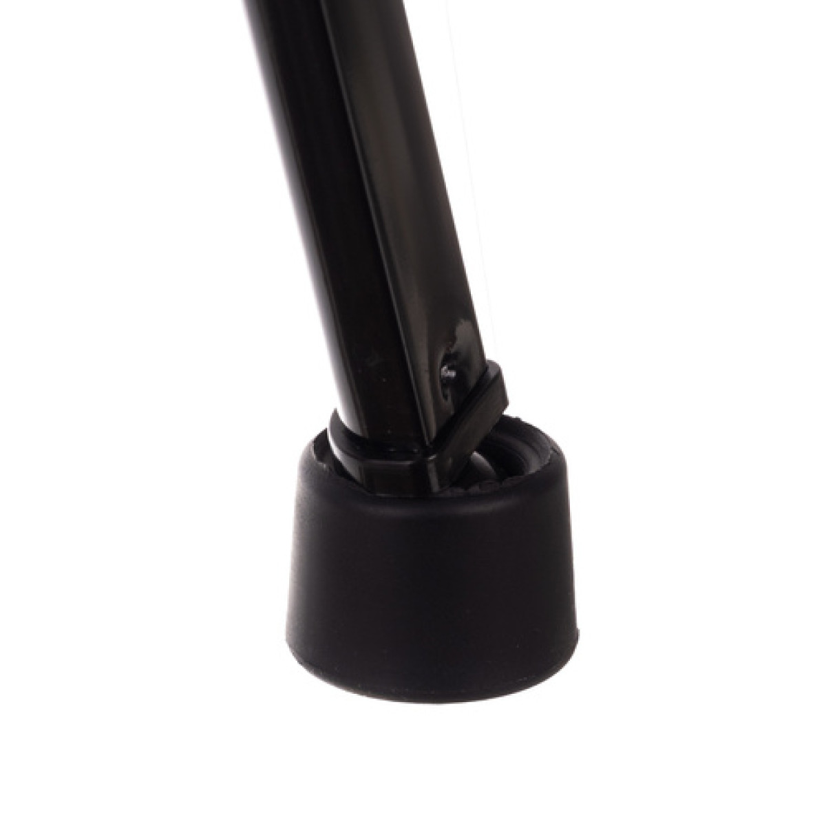 Kunstikomplekt XXL Maaleo maalijatele