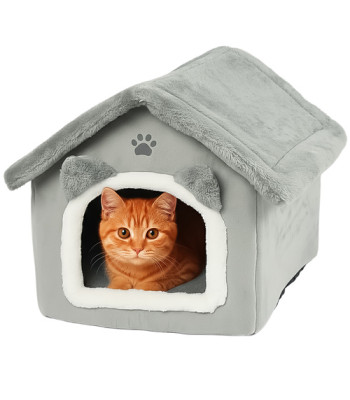 Kassipesa - hall Purlov 25706