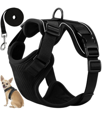 Purlov Guard Lemmikloomade Valjad XS