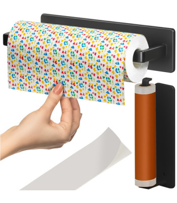 Paberihoidja Ruhhy 26798