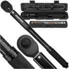 Dünaamiline momentvõti 3/8 7-112Nm Bigstren 26079