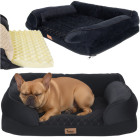 Ortopeediline lemmiklooma ase S Purlov 26914