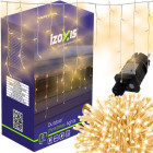 IZOXIS 300 LED välisvalgustid
