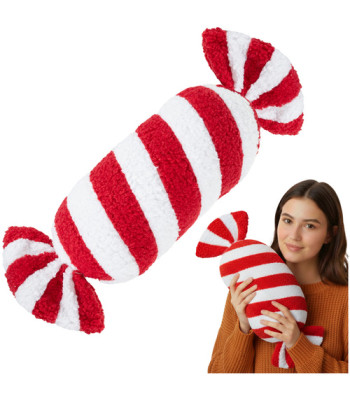 Jõulukaunistus - Komm Ruhhy 27031