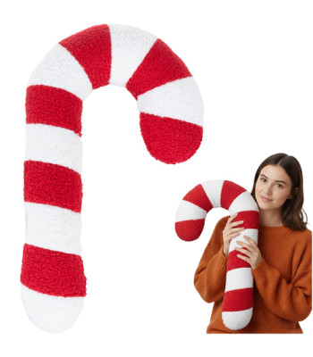 Pühadekaunistus - Ruhhy kommirõngas 27032