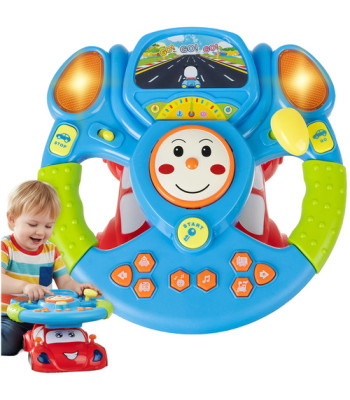 Interaktiivne rool lastele 26513