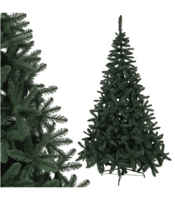 Kunstlik kuusk Ruhhy 2,1m