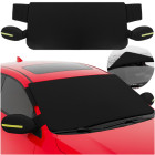 Auto kaitsekate Xtrobb 27186