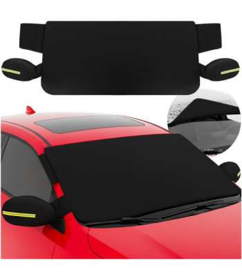 Auto kaitsekate Xtrobb 27186