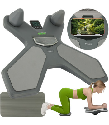 Tasakaalulaud Trizand 26946