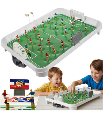 Kevadmäng XXL ISO Trade - suur lauamäng