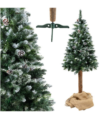 Jõulupuu Ruhhy 1,8m