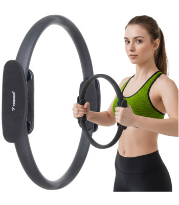 Triznad 26848 treeningrõngas