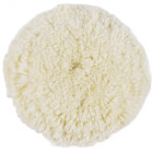 Ruhhy 130mm poleerimisvill