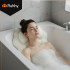 Ruhhy 27050 atpalaiduojanti vonios pagalvė