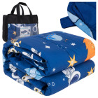 Isomedixi lapse kaalutekk