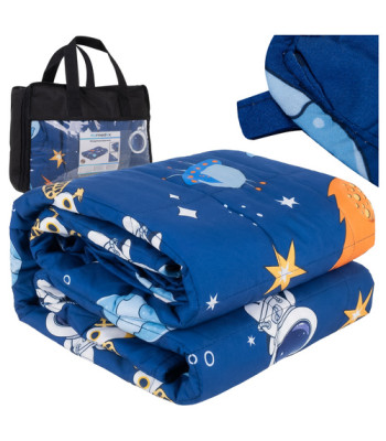 Isomedixi lapse kaalutekk