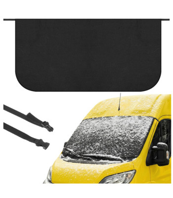 Antikülmumiskate Xtrobb