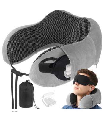 3D Reisipadi Xtrobb 26087