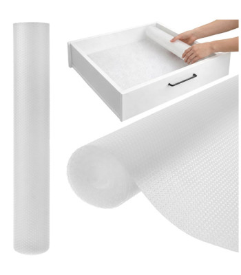 RUHHY libisemisvastane matt