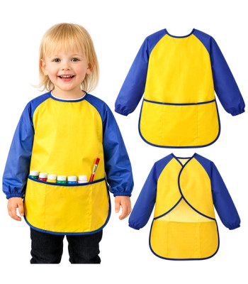 Laste kaitse põll, suurus S Kruzzel