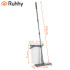 Ruhhy 11L kahe kambriga mop