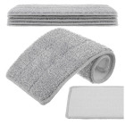 RUHHY mopipea kate 33x11,5cm 5tk